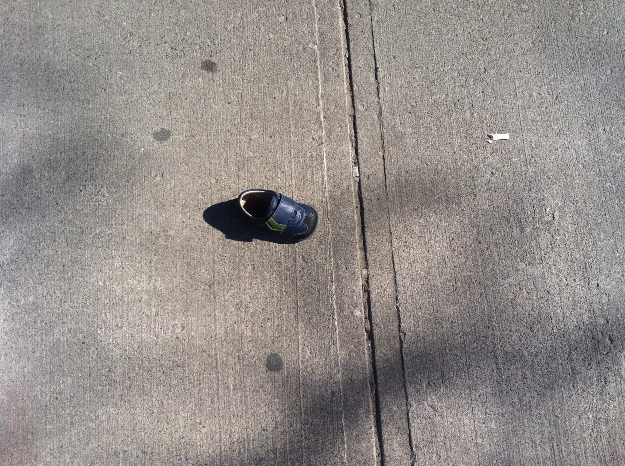 Apr 19/14, 4:33 PM