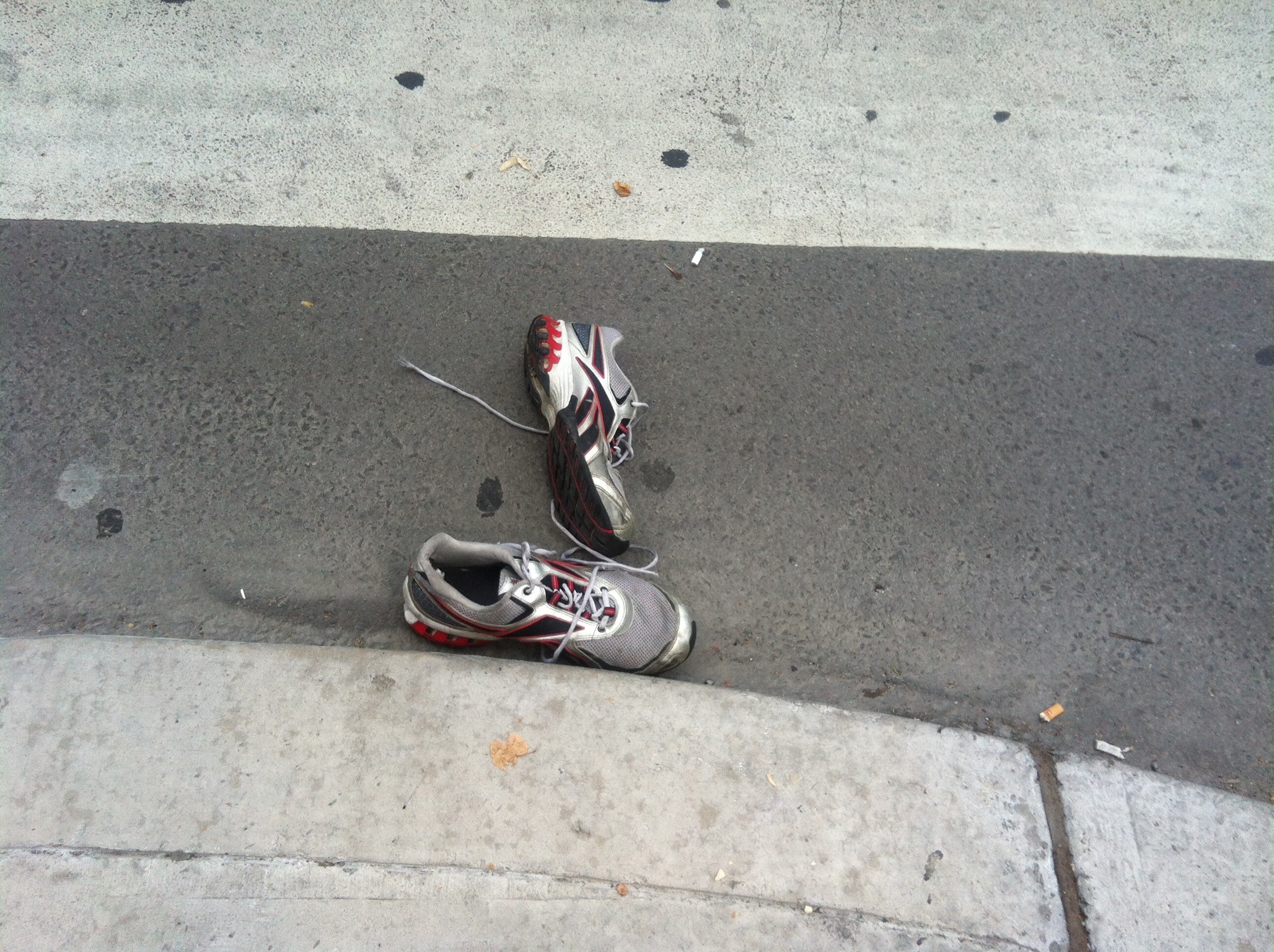 Aug 3/14, 10:56 AM
