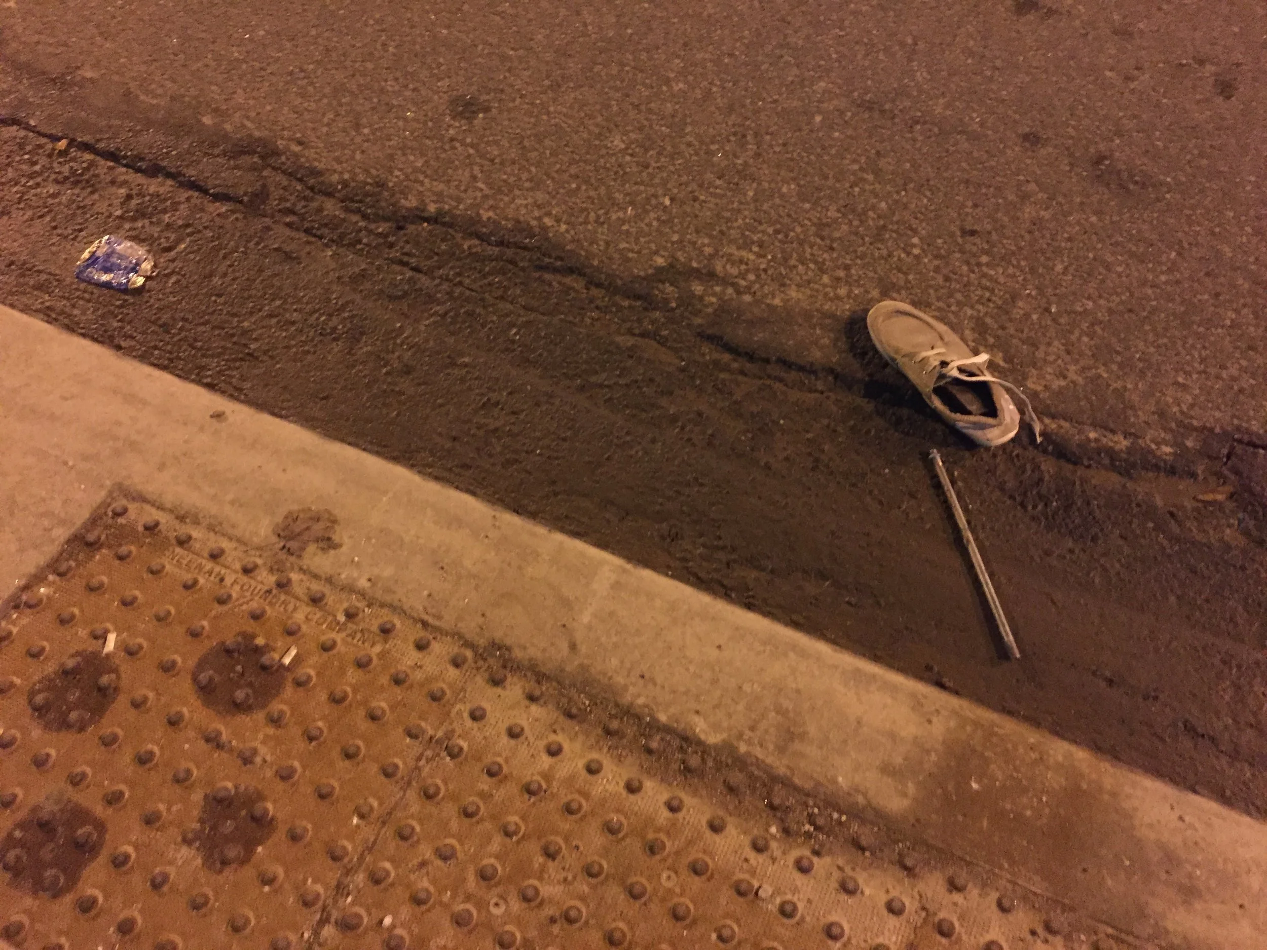 Mar 25/17, 10:05 PM