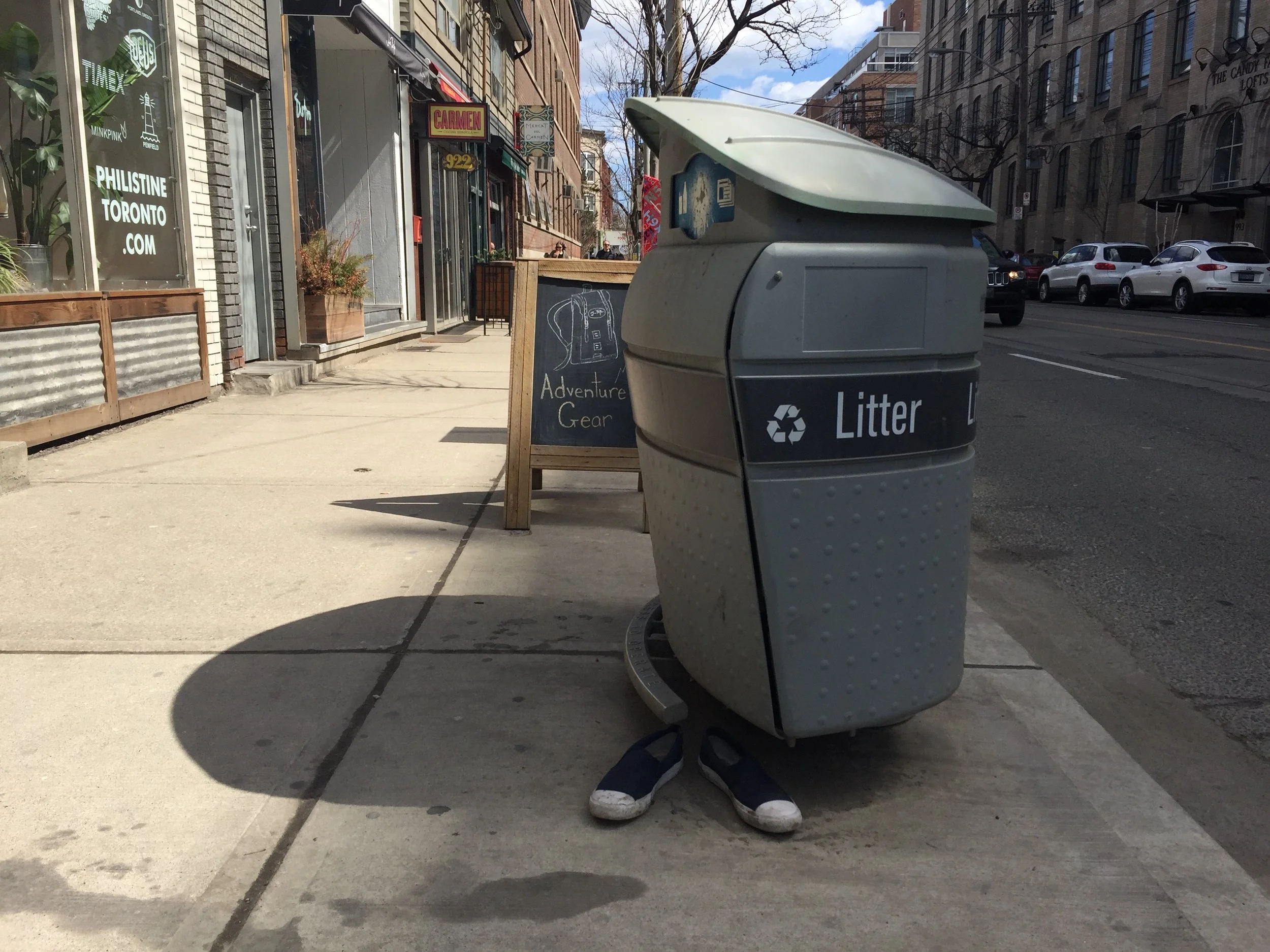 April 2/17, 12:56 PM