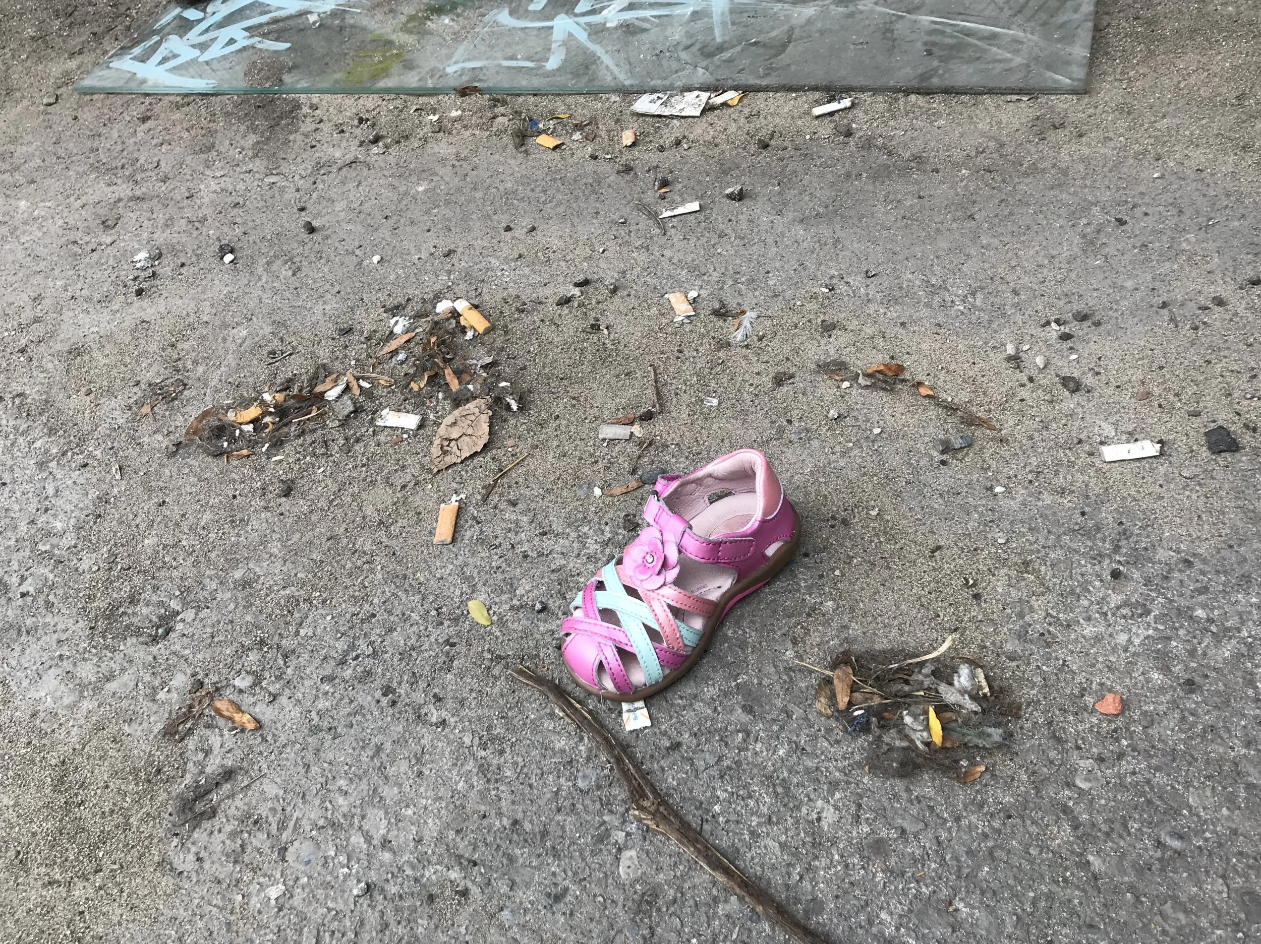AUG 20/18