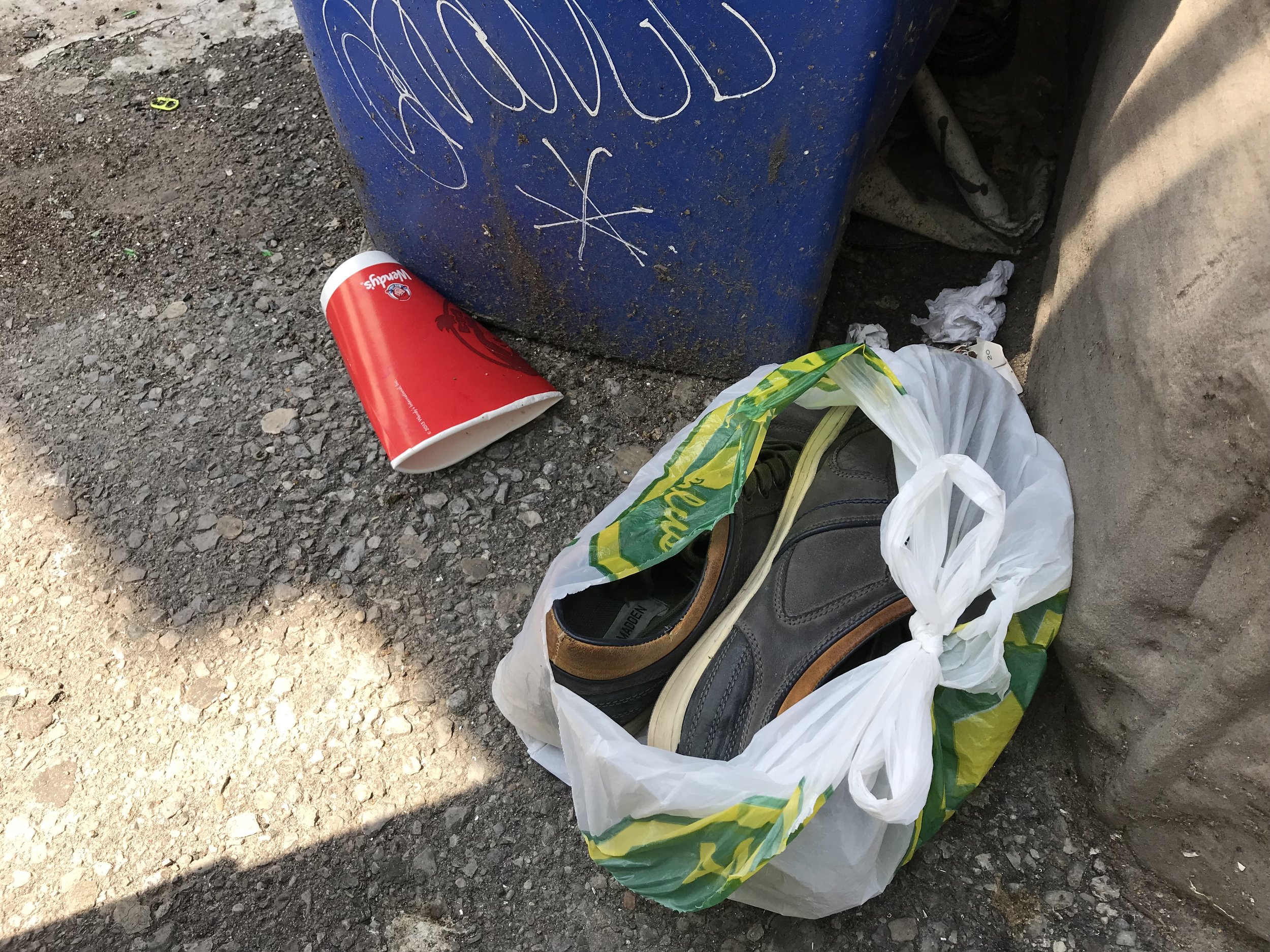 AUG 5/18