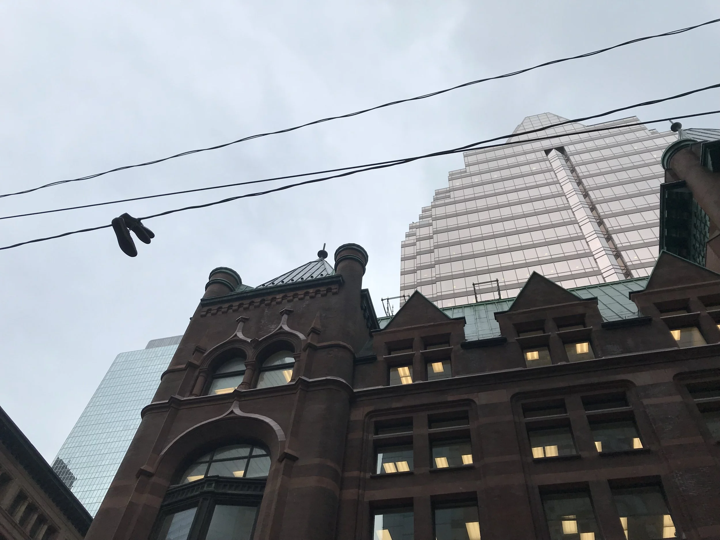 AUG 28/18