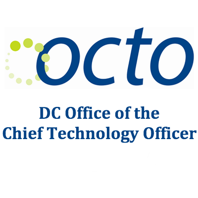 Information System Security Publicpm