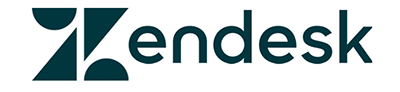 zendesk_logo835x396.png