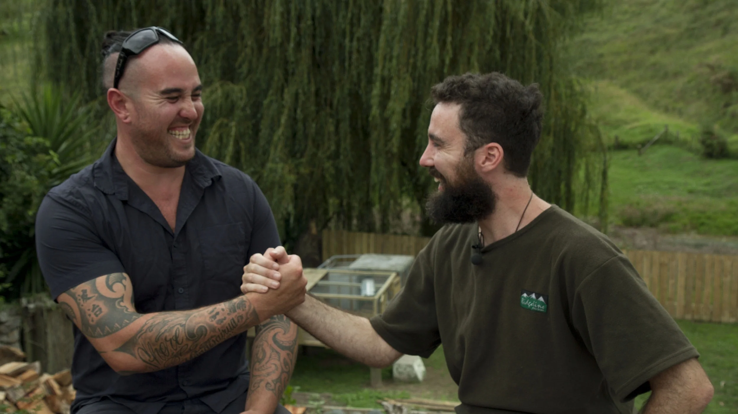 S2 Adam & Sam.JPG