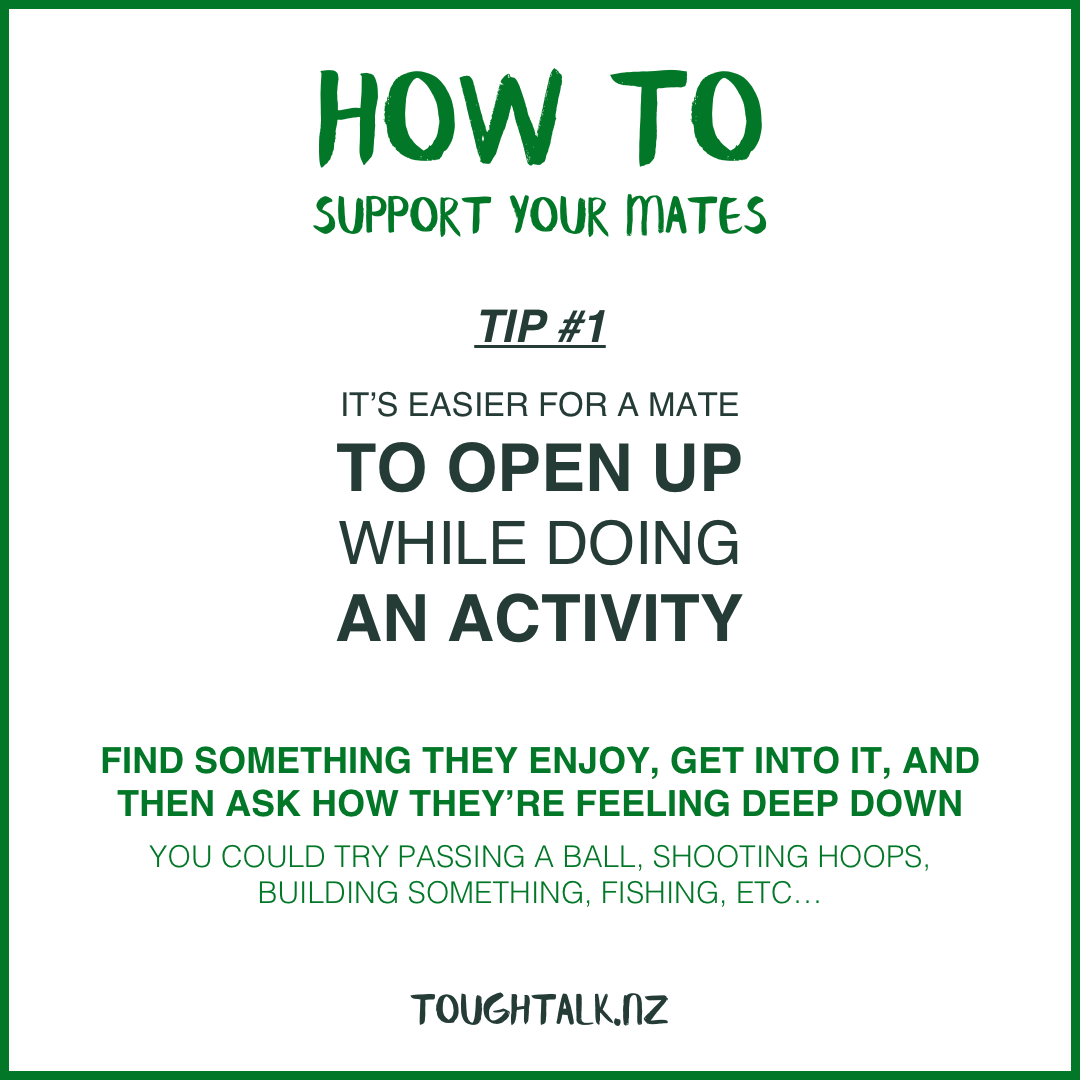 Activity.png