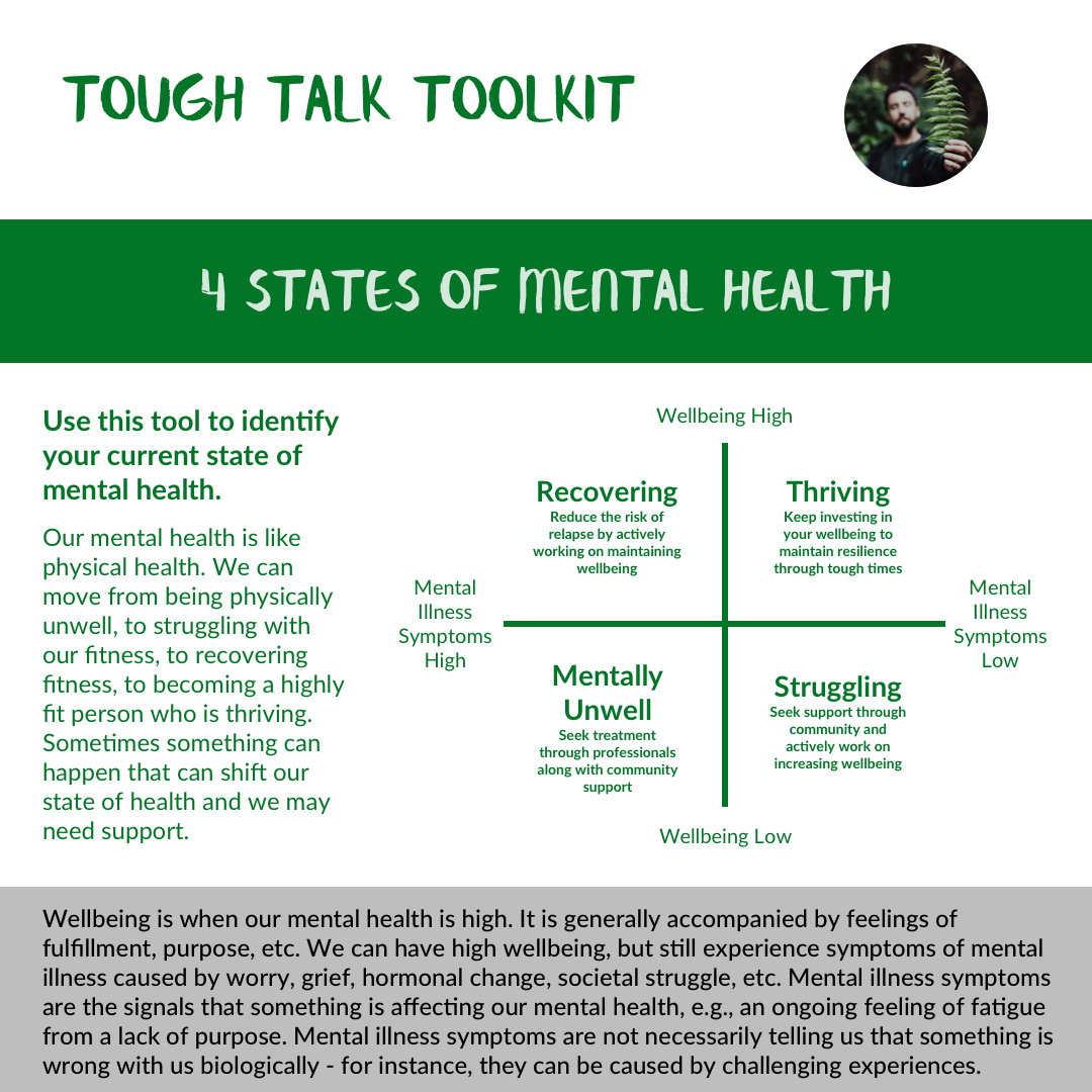 4 states of mental health.png