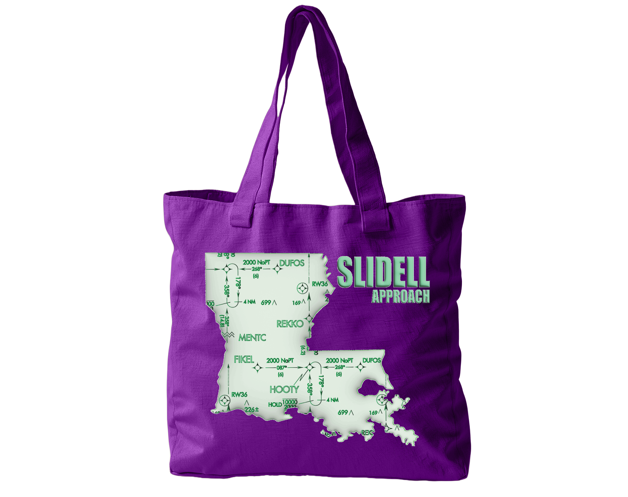 tote-bag-Slidell.png