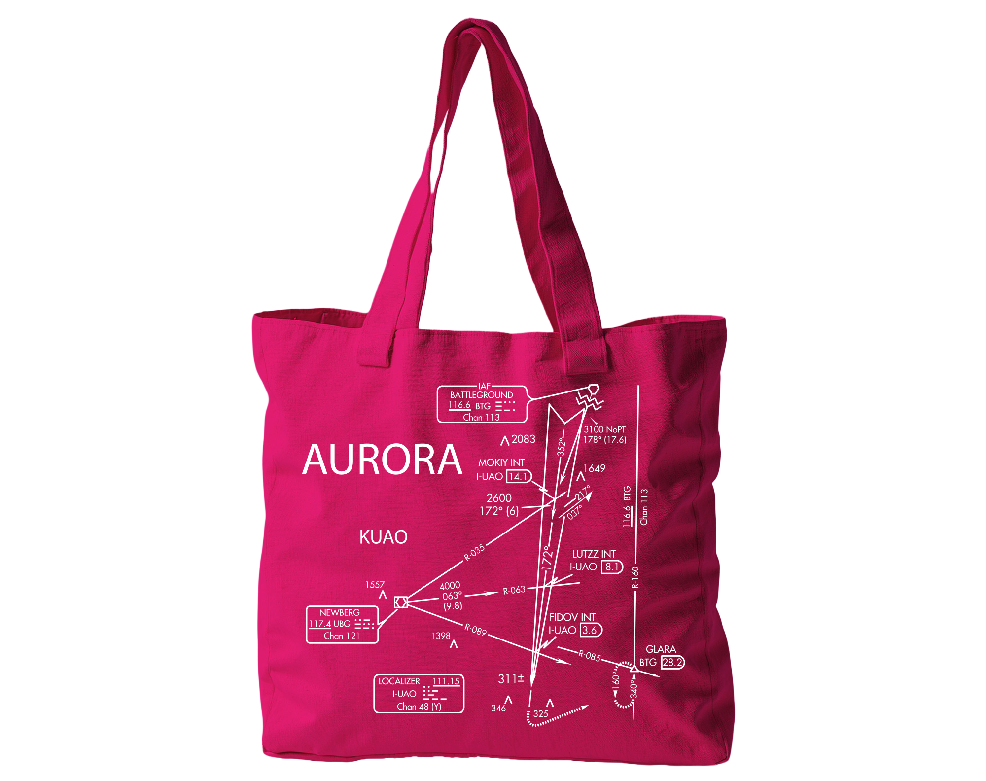 blank-tote-aurora.png
