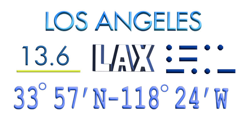 Los-Angeles-Nav.png