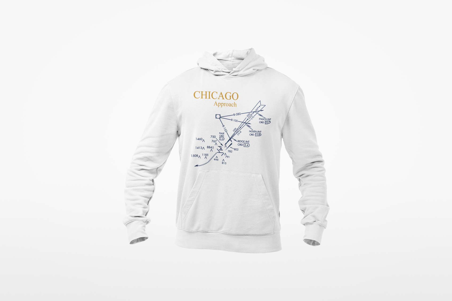 pullover-hoodie-mockup-of-a-ghosted-model-against-a-solid-surface-26964.png