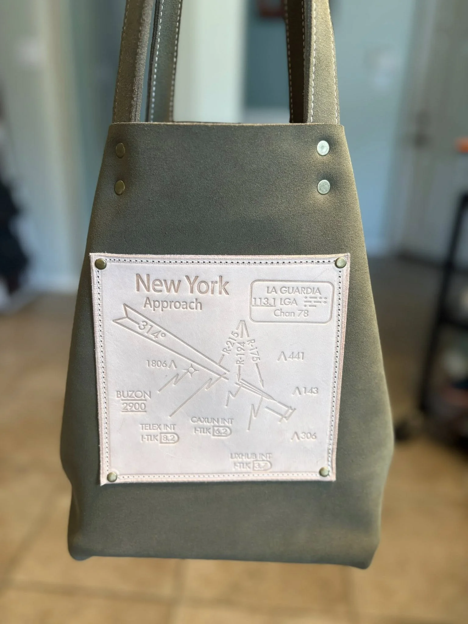 660306927_122374017554000885_7518348242593359367_n (1).jpg