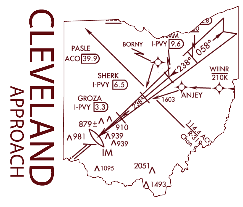Cleveland-1.png