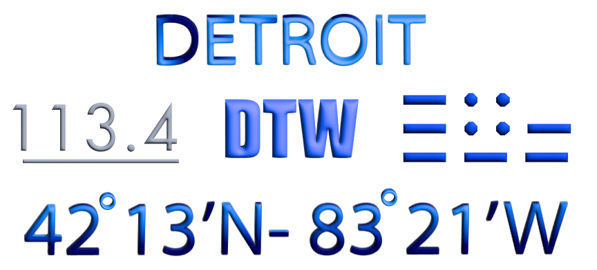 Detroit-Nav.png