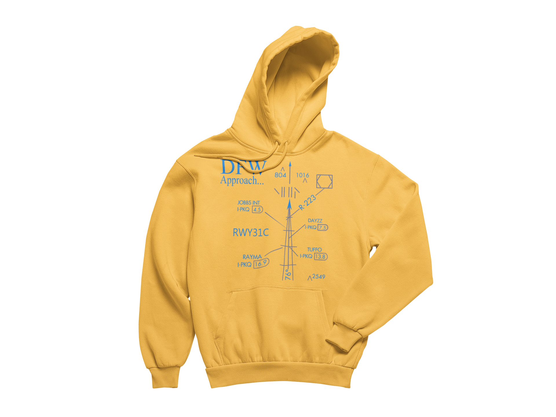 minimalist-mockup-of-a-pullover-hoodie-on-a-flat-surface-25307 (2).png