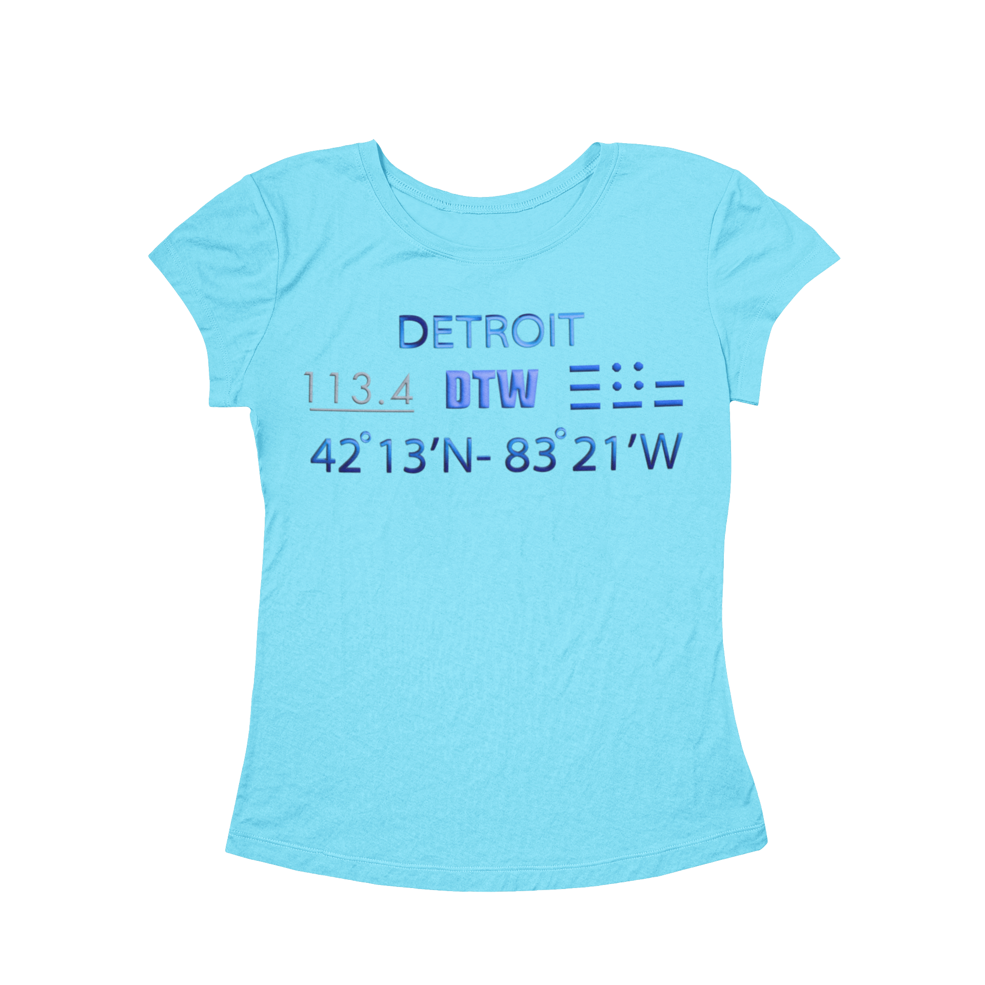 mockup-of-a-basic-women-s-tee-placed-on-a-colored-surface-43194-r-el2.png