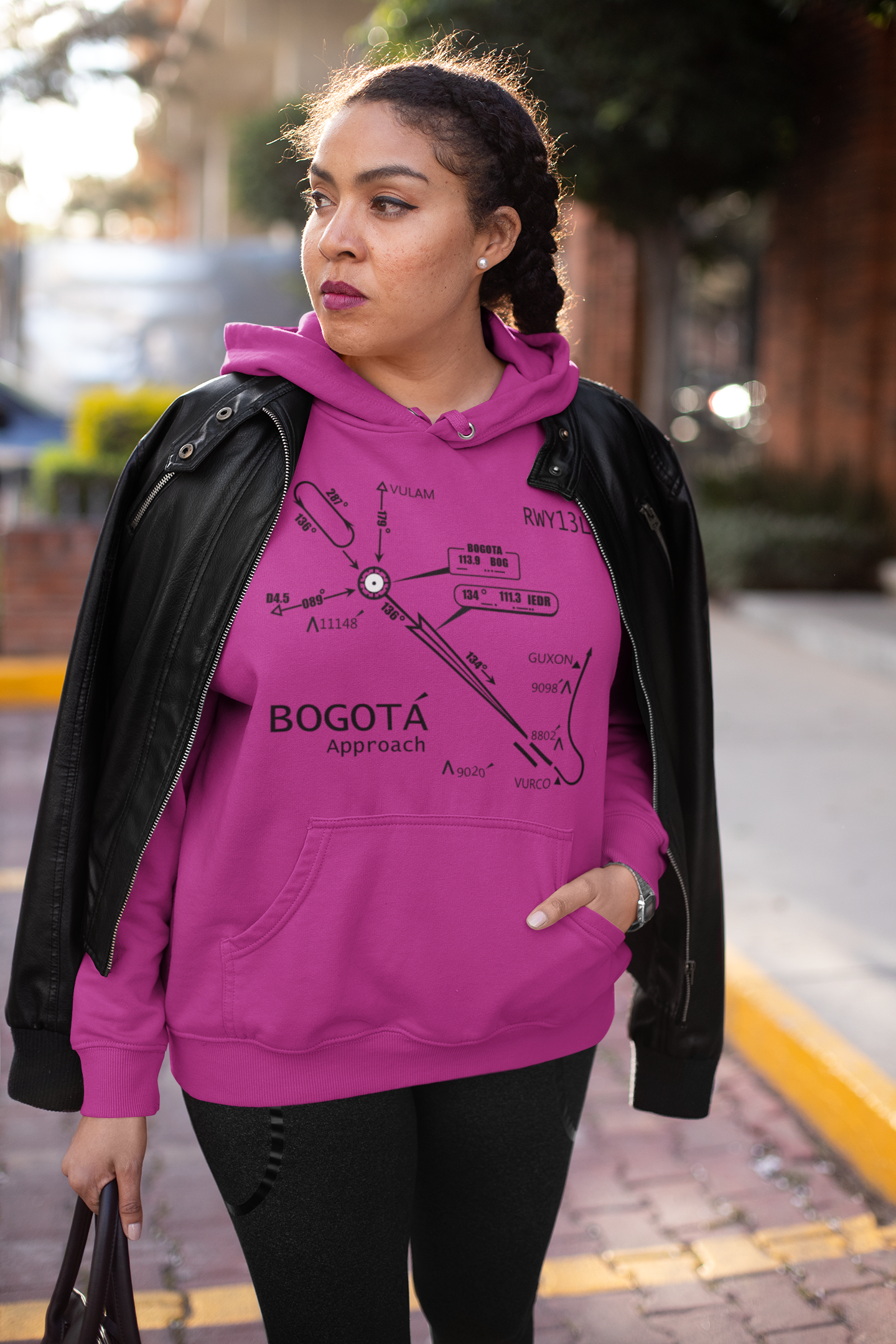 hoodie-mockup-of-a-trendy-woman-with-an-athleisure-style-32440.png