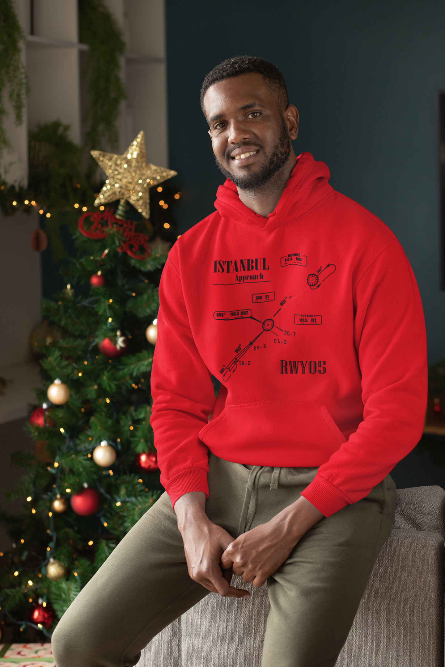 christmas-mockup-featuring-a-man-wearing-a-hoodie-pullover-30368.png