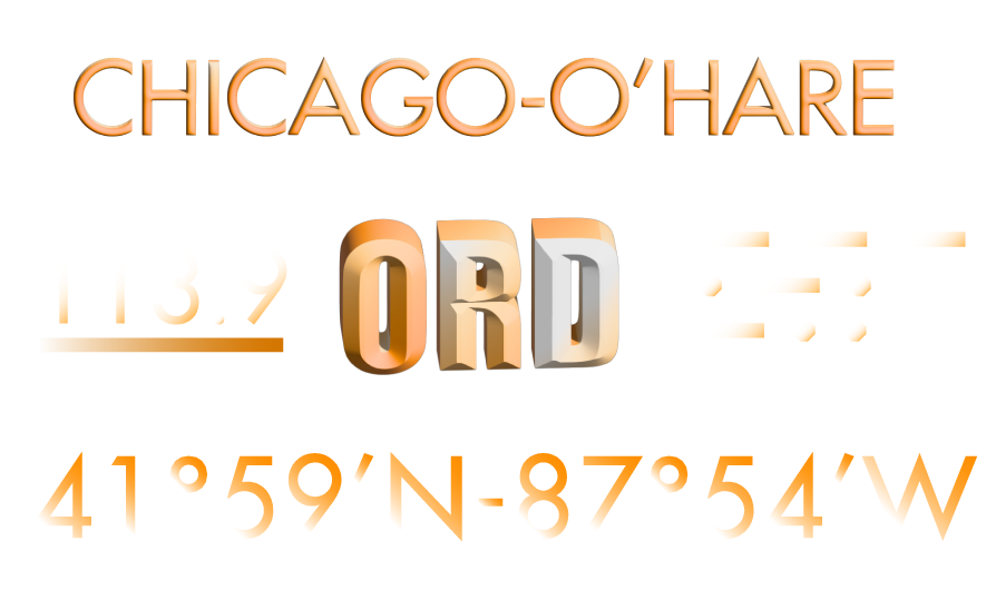 ChicagO.png