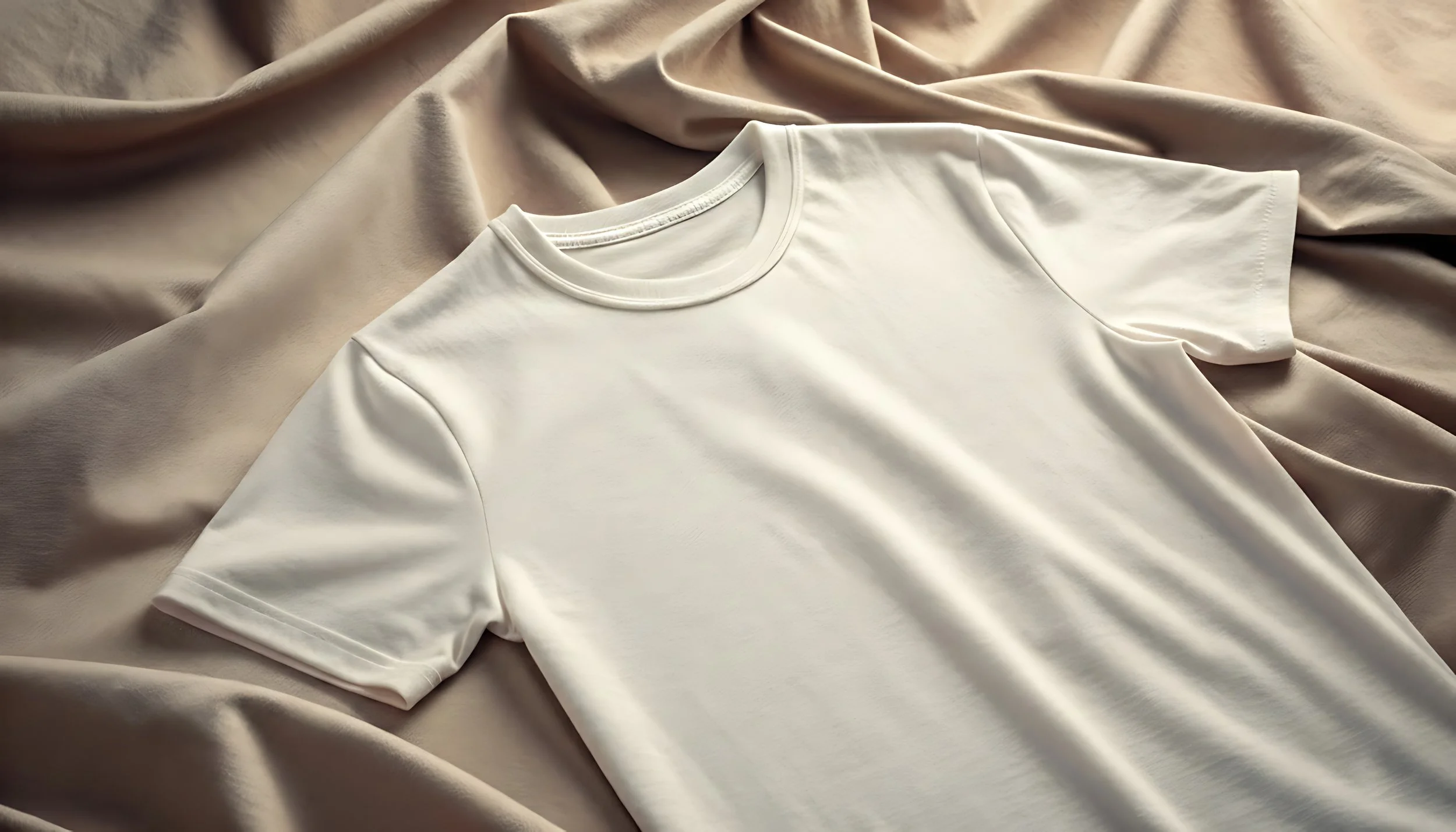 AdobeStock_1902065339.jpeg