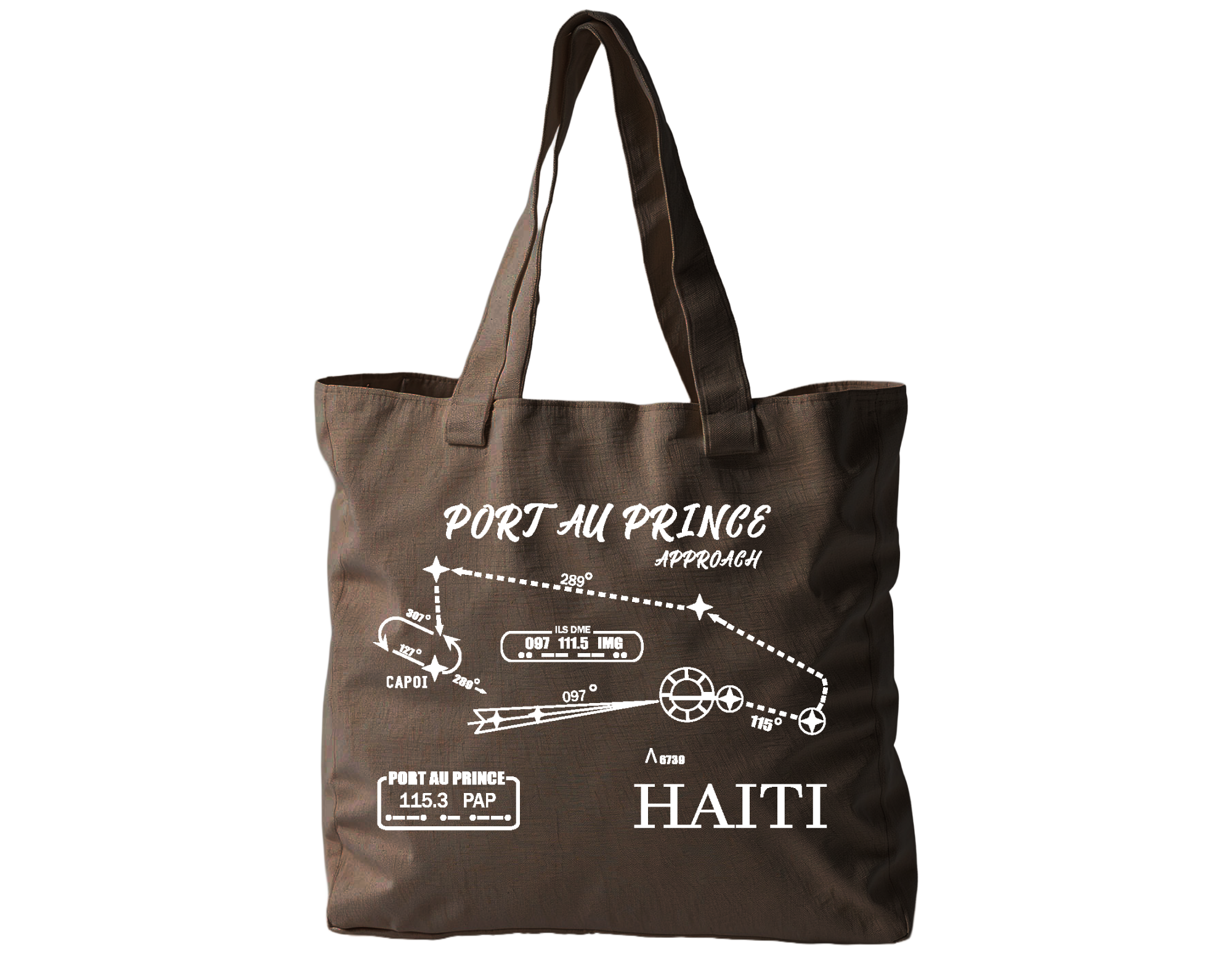 Port-Au-Prince-tote-bag.png