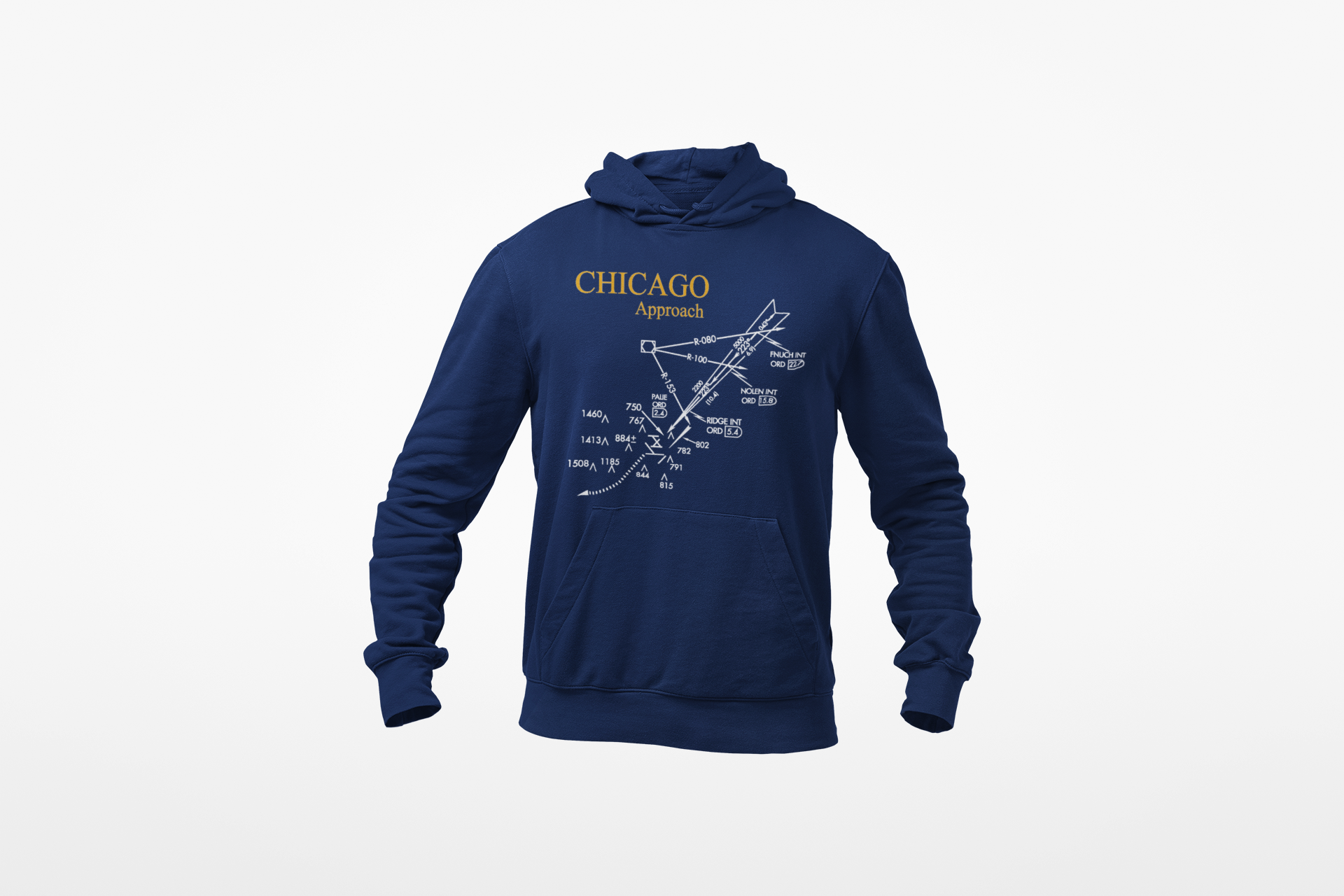 pullover-hoodie-mockup-of-a-ghosted-model-against-a-solid-surface-26964 (1).png