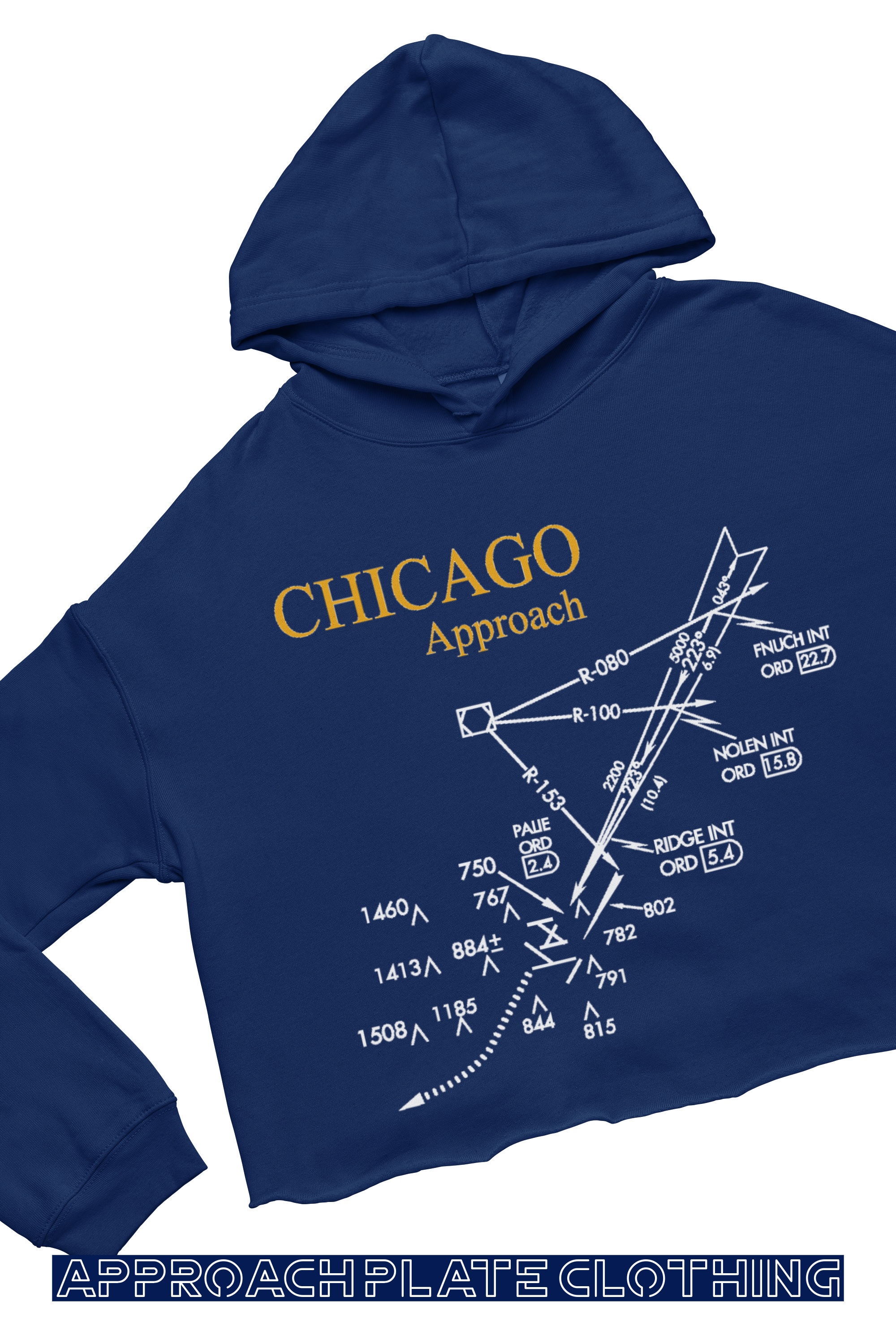 bella-canvas-crop-top-hoodie-mockup-featuring-a-customizable-background-m33384 (1).png