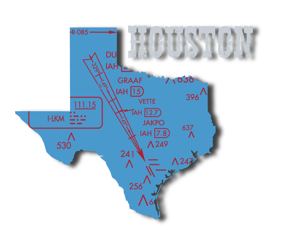 Houston.png