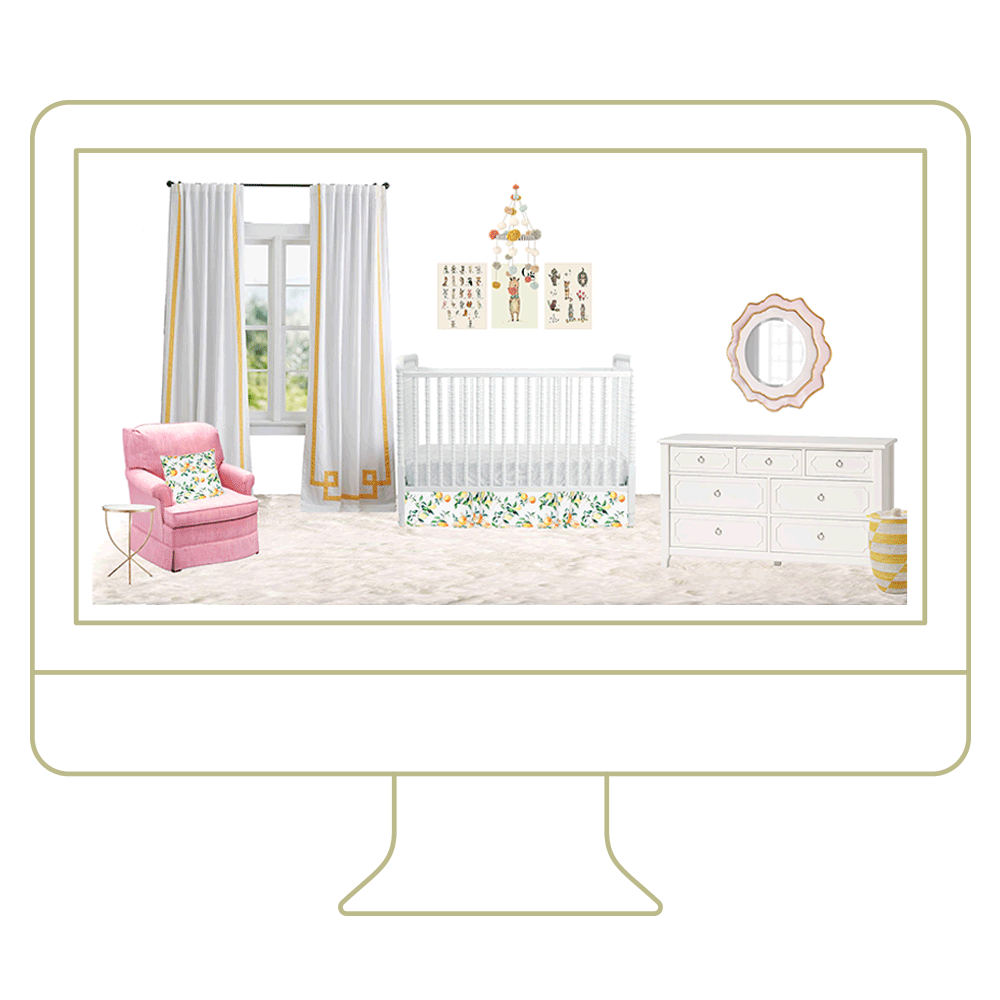 design_services_assets_gif.gif