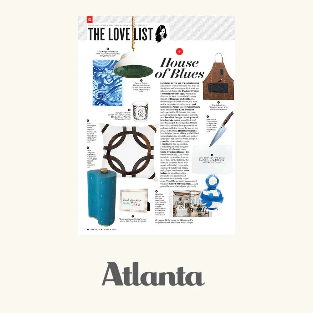 press_atlanta.jpg