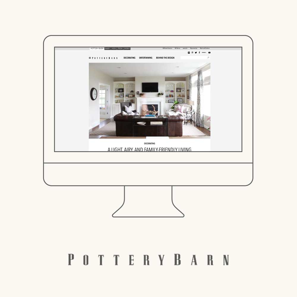 press_potterybarn.jpg