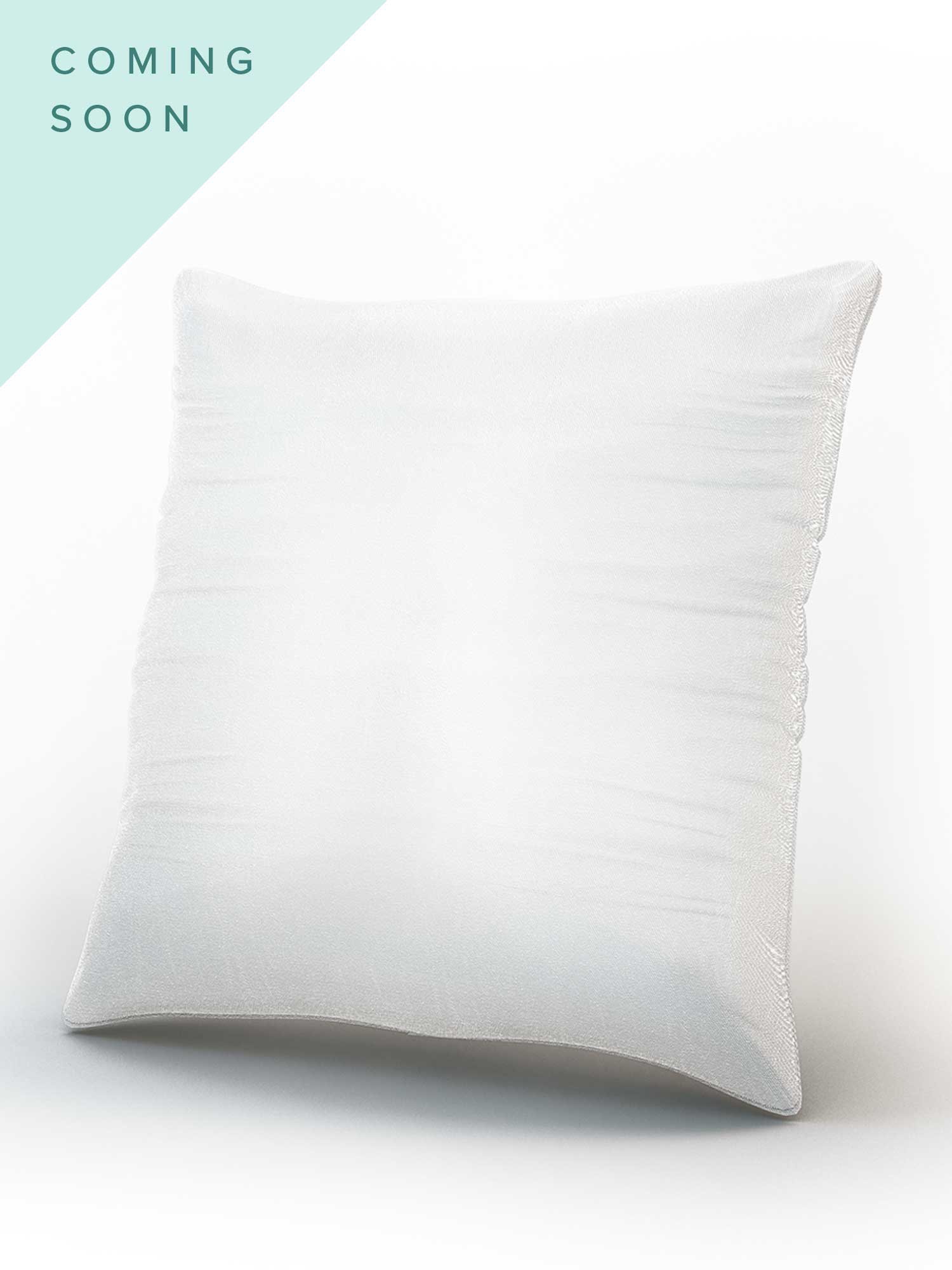 Pillow Inserts