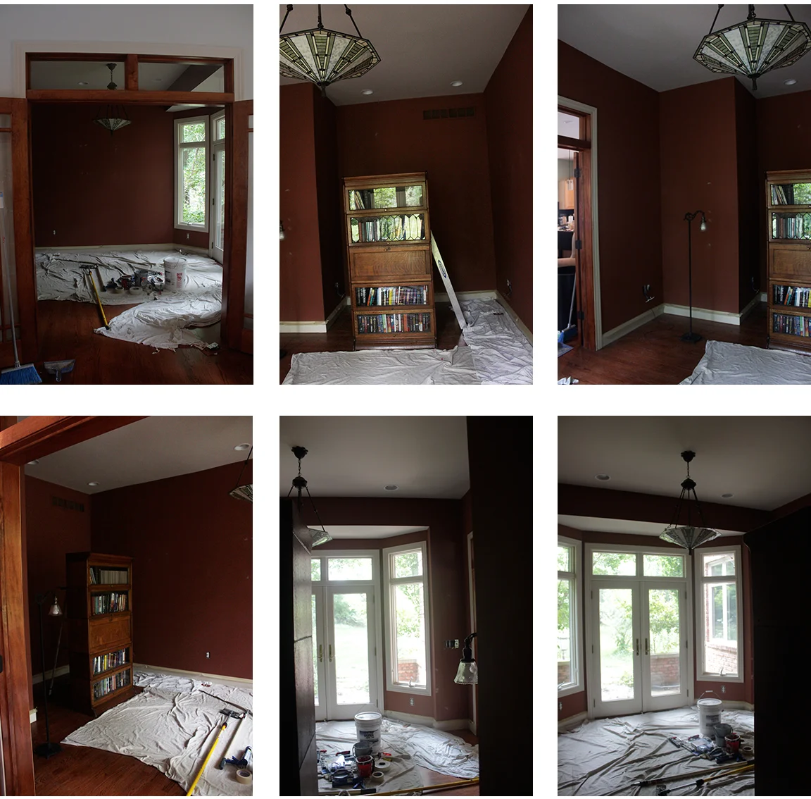 Photos+of+Space.jpg
