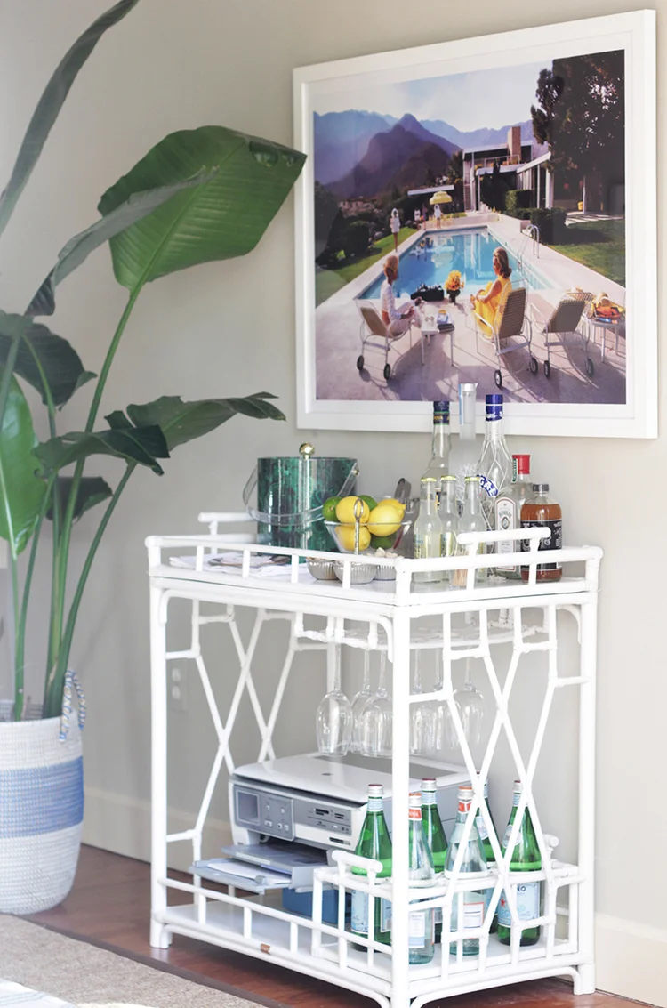 static1.squarespace-8.jpg