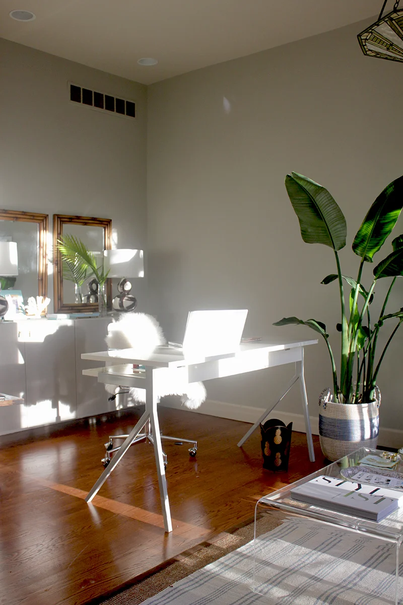 static1.squarespace-14.jpg