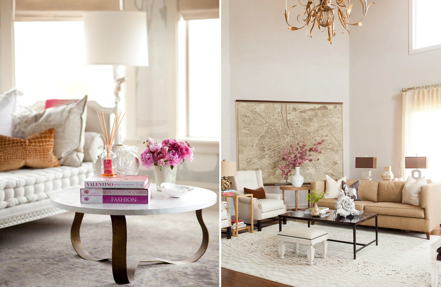Via Alice Lane Home
