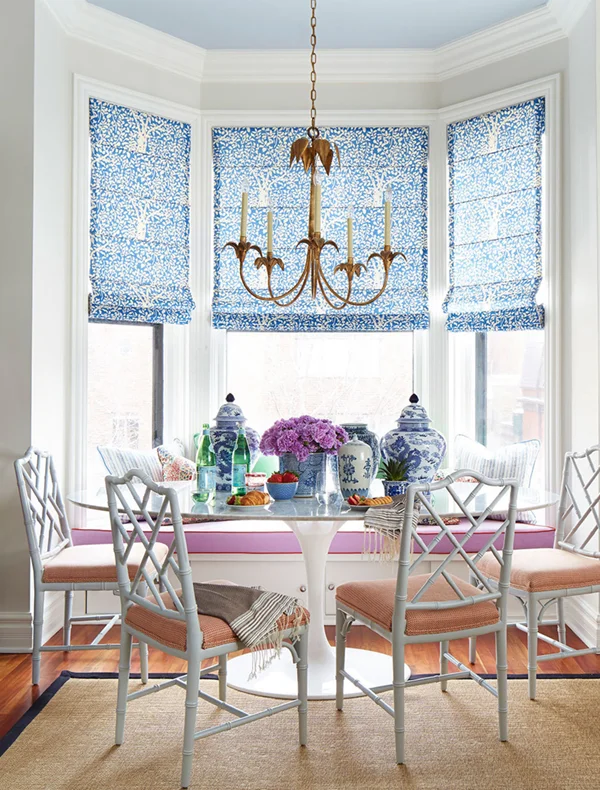 Summer Thorton Designs