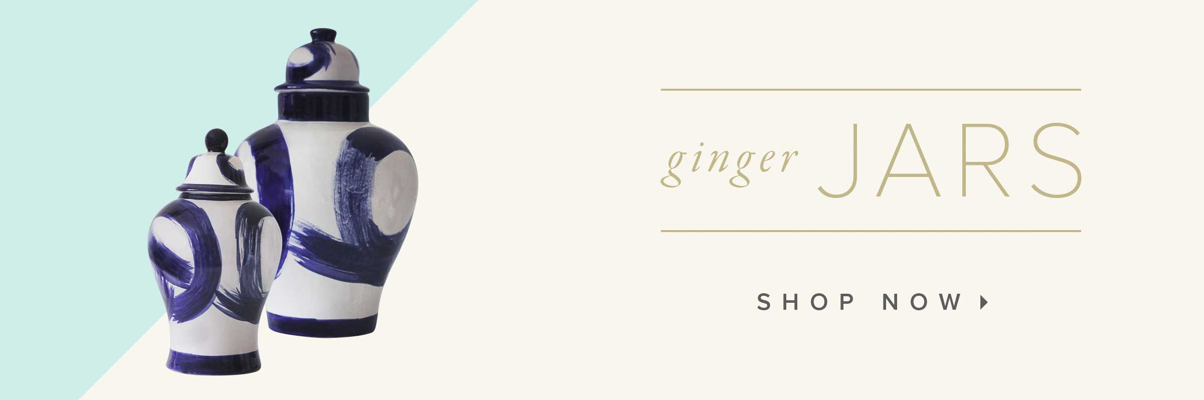 shop_ginger_jars.jpg