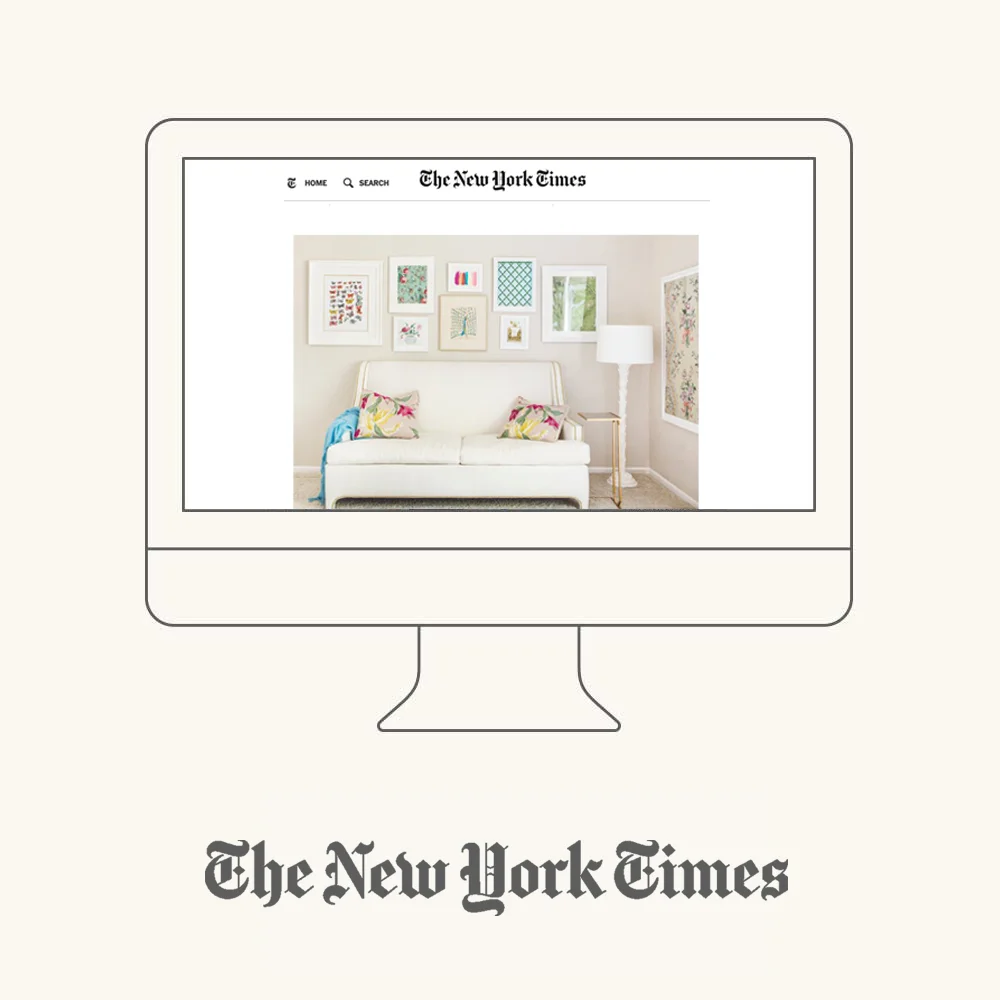 NYTimes.jpg