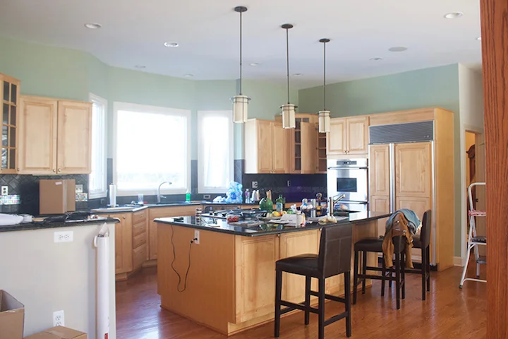 kitchenbefore copy.jpg