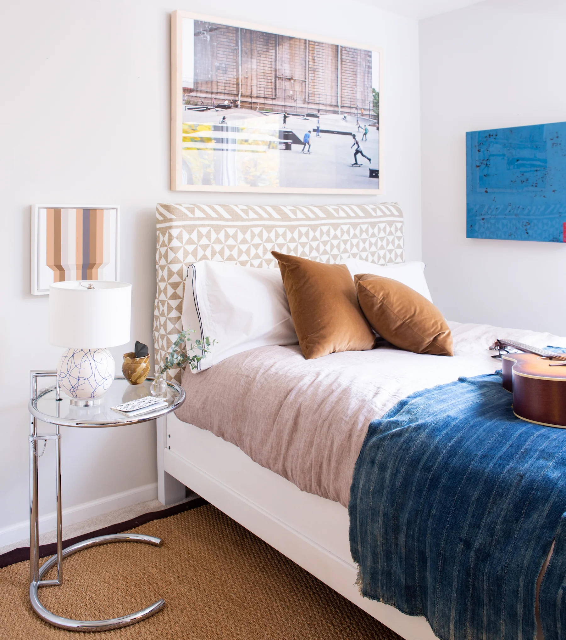 OrionsRoom-2.jpg