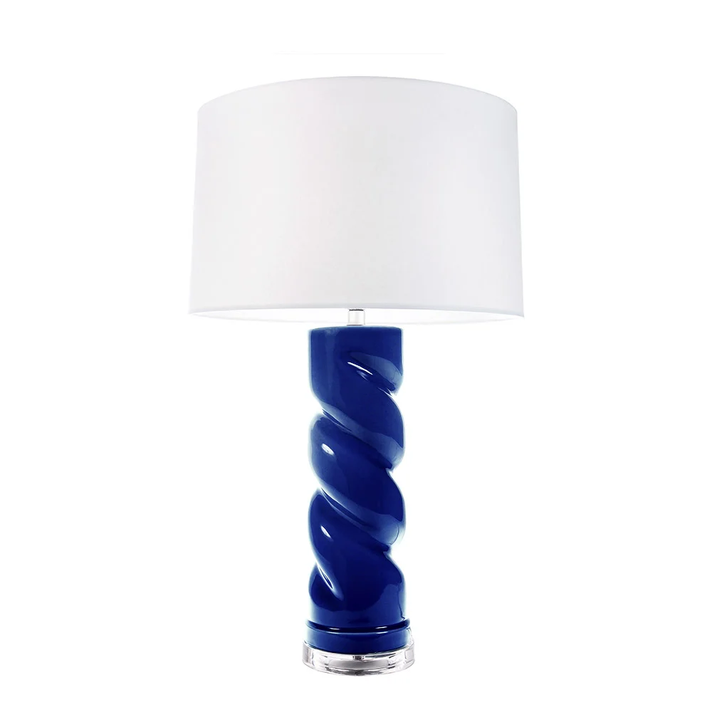 jana_bek_lamp_twist_royal_blue.jpg