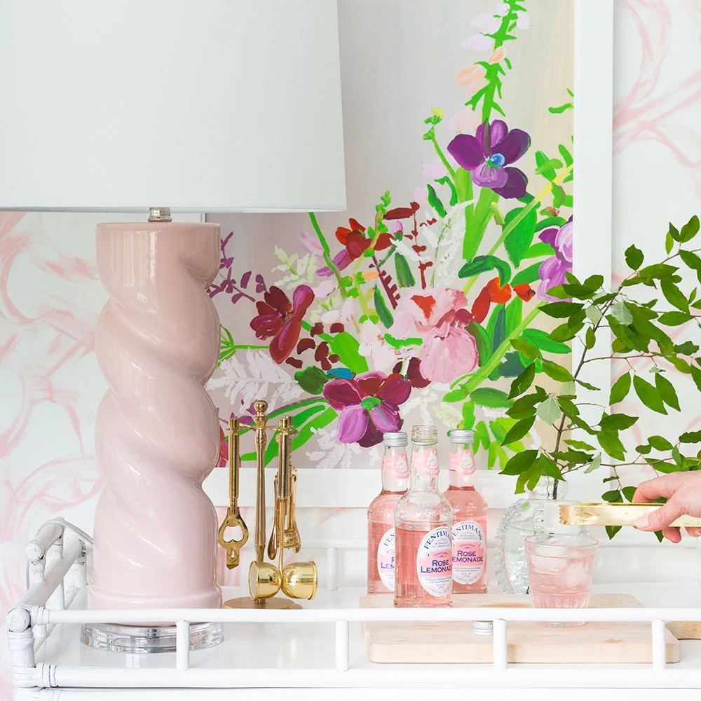 jana_bek_lamp_twist_blush.01.jpg