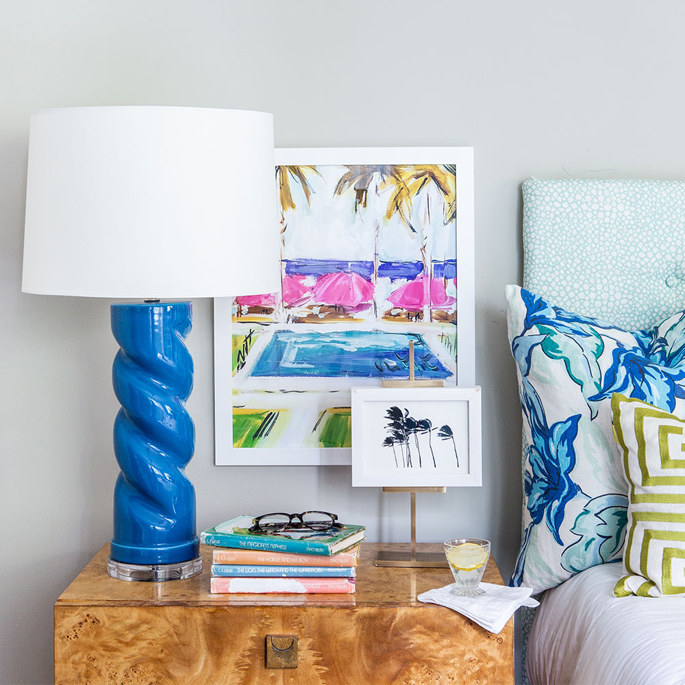 jana_bek_lamp_twist_cornflower.01.jpg