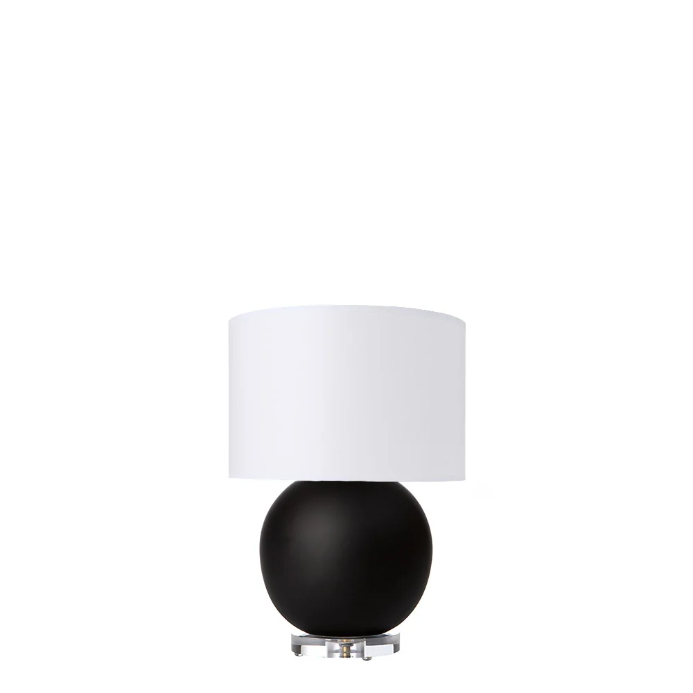 jana_bek_lamp_mini_matte_black.jpg