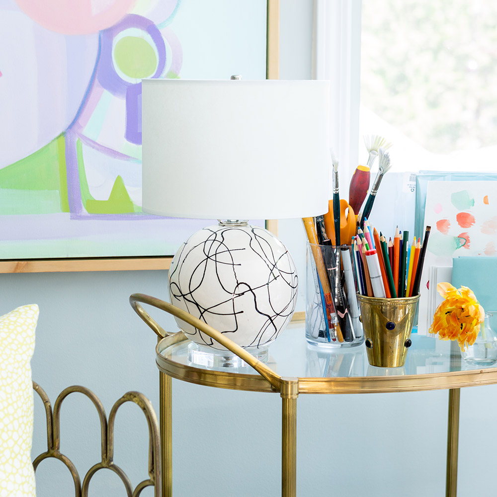 jana_bek_lamp_mini_black_scribble.02.jpg