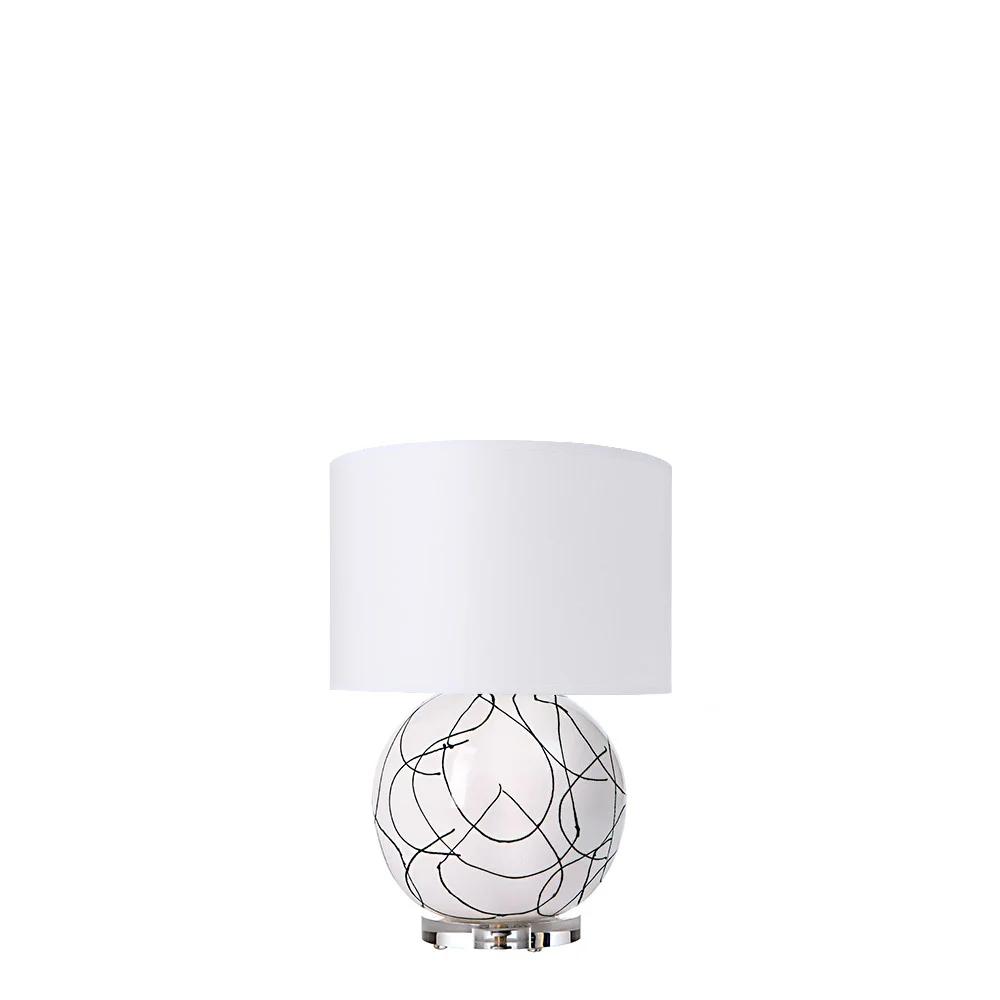 jana_bek_lamp_mini_black_scribble.jpg