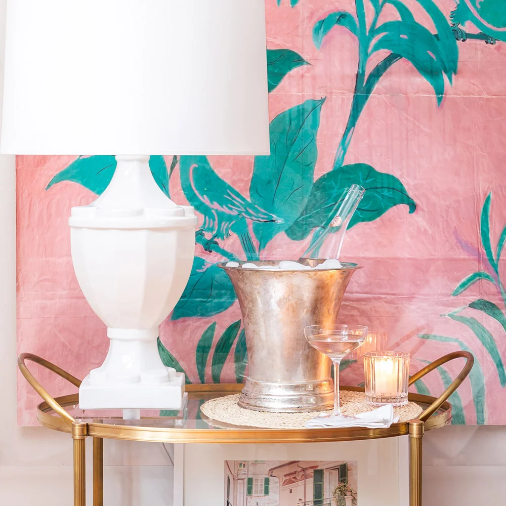 jana_bek_lamp_champion_light_white.01.jpg