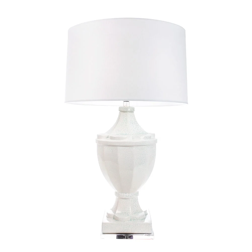 jana_bek_lamp_champion_blue_crackle.jpg
